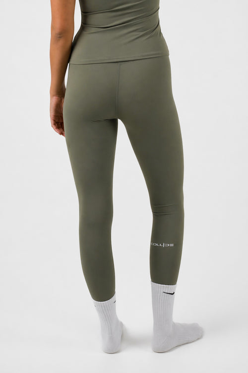 Aura Sculpt non seamless leggings
