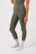 Aura Sculpt non seamless leggings