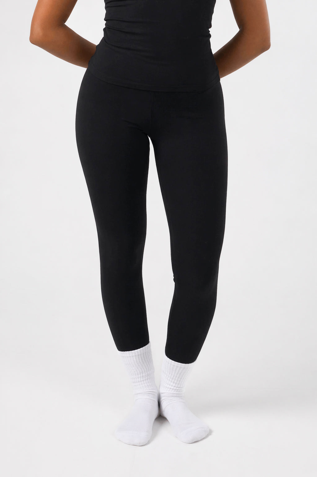 Aura Sculpt non seamless leggings