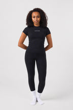 Aura Sculpt non seamless leggings