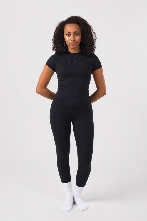 Aura Sculpt non seamless leggings